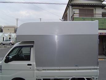: : : : : : 摜 027