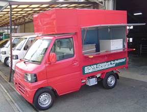 : : : 摜 160