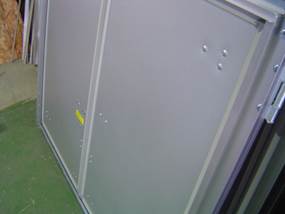説明: 説明: DSC05151