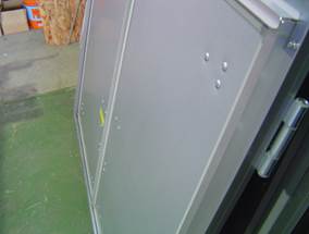 説明: 説明: DSC05152