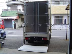 摜 113