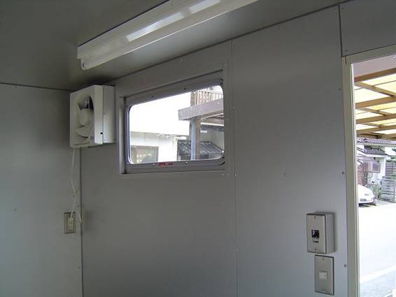 摜 109