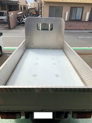 建物, 屋外, 道路, 車 が含まれている画像
自動的に生成された説明